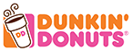 Dunkin Donuts