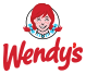 Wendys